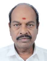 S. Jagathrakshakan